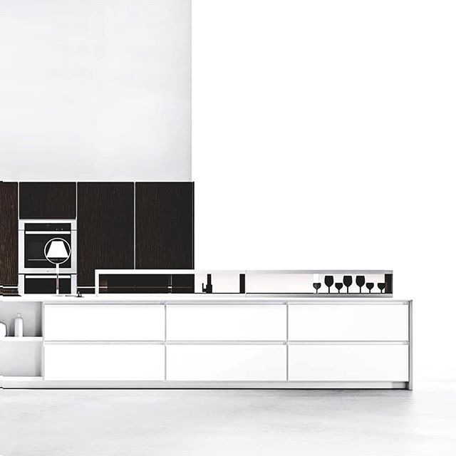 「簡化複雜性，為所有家庭廚房帶來專業創新。」