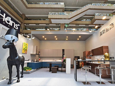 Standard Post with Image